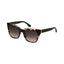 Twinset STW027 0XAP 53-19-140