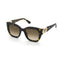 Óculos de sol Twinset STW065 0781 51-21-140