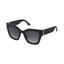 Óculos de sol Twinset STW104 0700 52-21-140