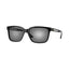 Óculos de sol Versace VE4307 533287 58-17-145