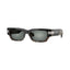 Óculos de sol Versace VE4465 545687 53-18-145