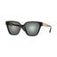 Óculos de sol Versace VE4471B GB1/87 56-16-140