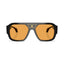 Óculos de sol Versace VE4508U GB1/7 56