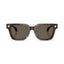 Óculos de sol Versace VE4510U 108/3 52