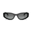 Óculos de sol Vogue VO5585S W44/11 54