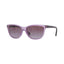 Vogue VO 2729S 2032/8H 57-14-140