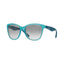 Vogue VO 2897S 2196/11 54-17-135