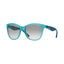 Óculos de sol Vogue VO 2897S 2196/11 54-17-135