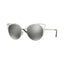 Vogue VO 4048S 323/6G 52-18-135