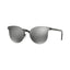 Vogue VO 4089S 352/6G 60-16-140