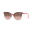 Vogue VO 4089S 5079H8 60-16-140