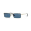 Vogue VO 4106S 848/80 55-17-135