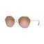 Óculos de sol Vogue VO 4180S 507514 54-18-135