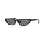 Vogue VO 5235S W44/87 Preto 53-17-140