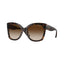 Vogue VO 5338S W65613 54-19-140