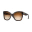 Óculos de sol Vogue VO 5338S W65613 54-19-140