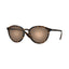 Óculos de sol Vogue VO 5374S W65673 55
