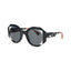 Woow SUPER OLYMP 1 0189 51-24-140