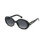Zadig & Voltaire SZV338 0700 55-19-135