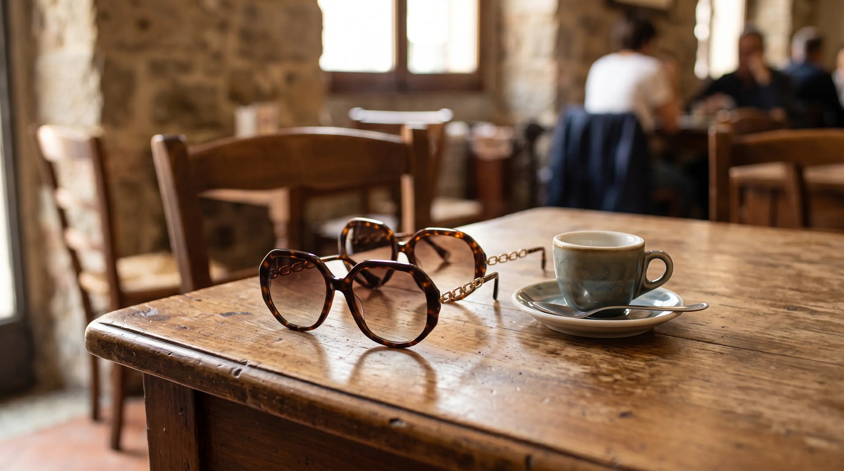 Persol