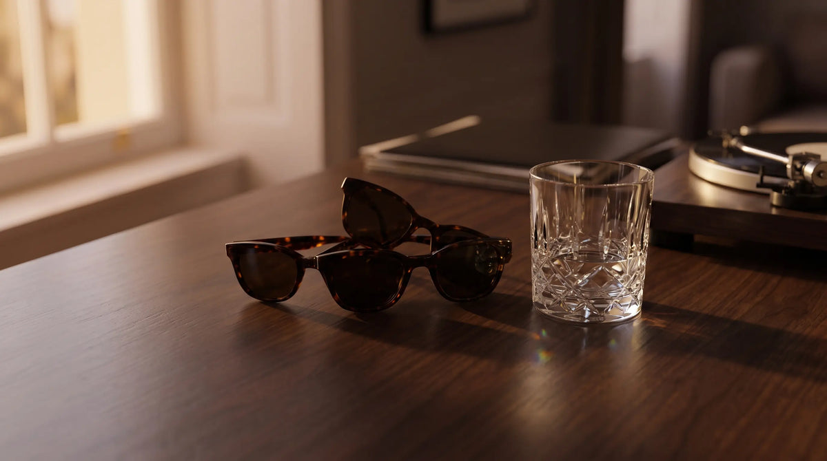 Tom Ford
