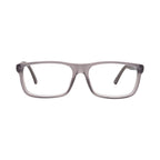 Armação graduada Gucci 1074 JOZ GRY DKGRY 53-16-140