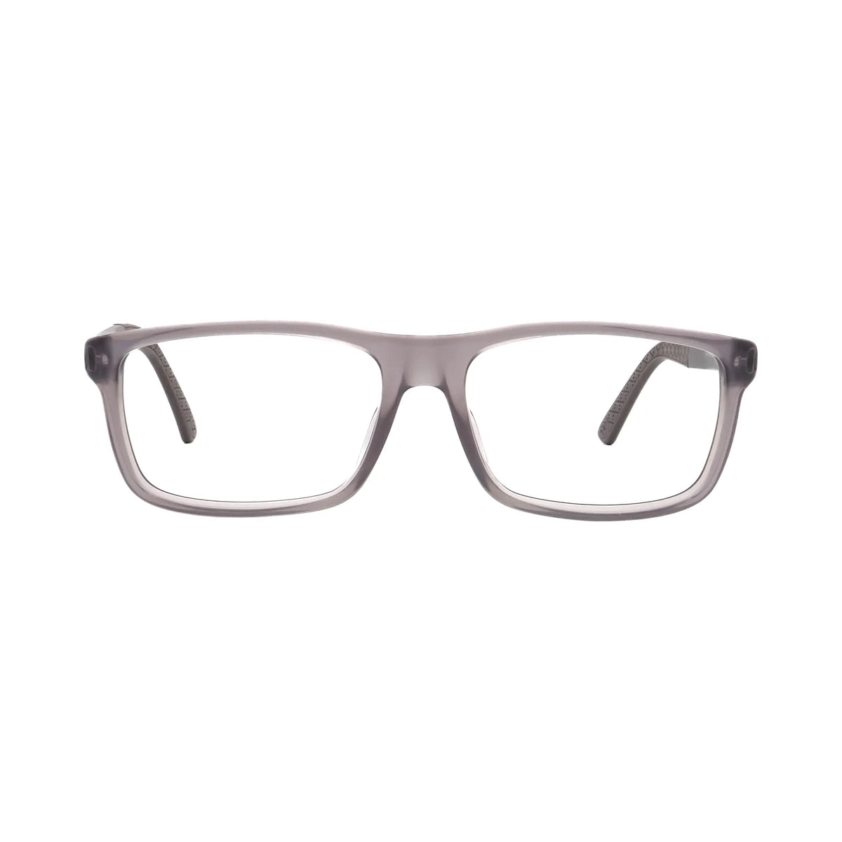 Armação graduada Gucci 1074 JOZ GRY DKGRY 53-16-140 Imagem principal do produto