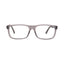 Armação graduada Gucci 1074 JOZ GRY DKGRY 53-16-140