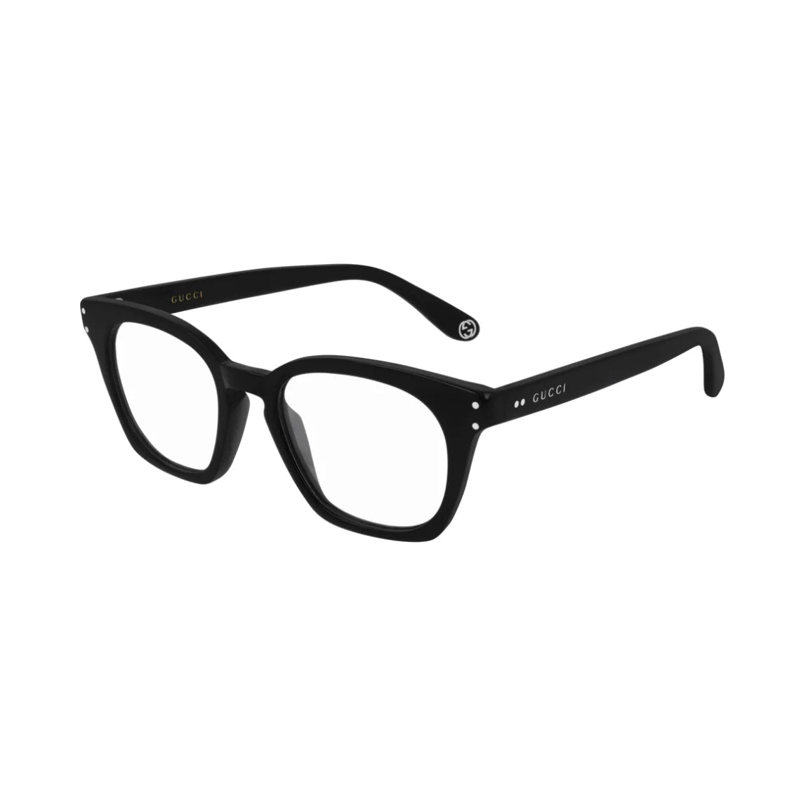 Armação graduada Gucci GG0572O 006 50 Imagem principal do produto