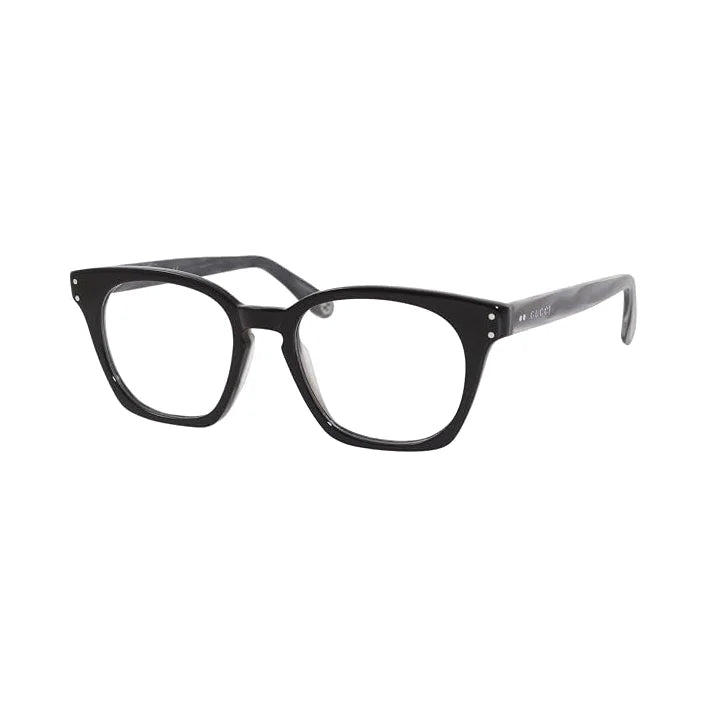 Armação graduada Gucci GG0572O 009 50 Imagem principal do produto