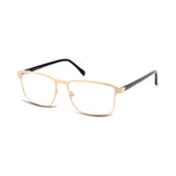 Dourado acetinado