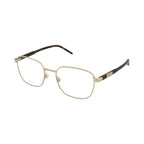 Armação graduada Gucci GG1161O 002 54-19-145