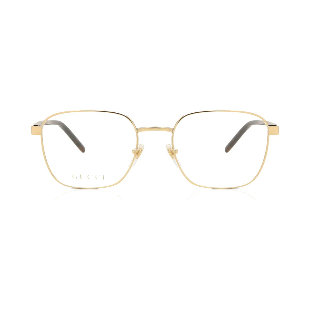 Gucci GG1161O 002 54-19-145 Imagem secundária do produto