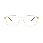 Armação graduada Gucci GG1161O 002 54-19-145