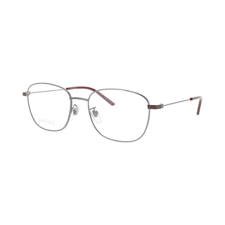 Armação graduada Gucci GG1126OA 001 55-18-145 Imagem principal do produto