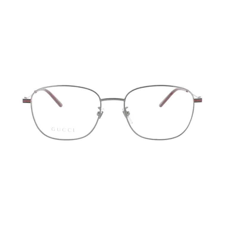 Gucci GG1126OA 001 55-18-145 Imagem secundária do produto