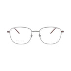 Armação graduada Gucci GG1126OA 001 55-18-145