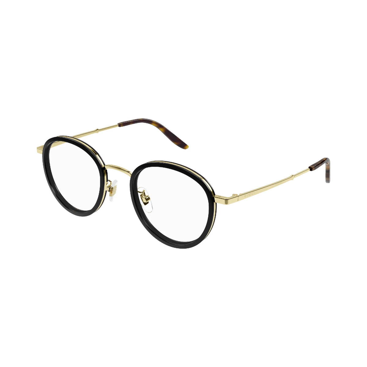 Armação graduada Gucci GG1357OJ 001 48-22-140