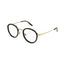 Armação graduada Gucci GG1357OJ 001 48-22-140
