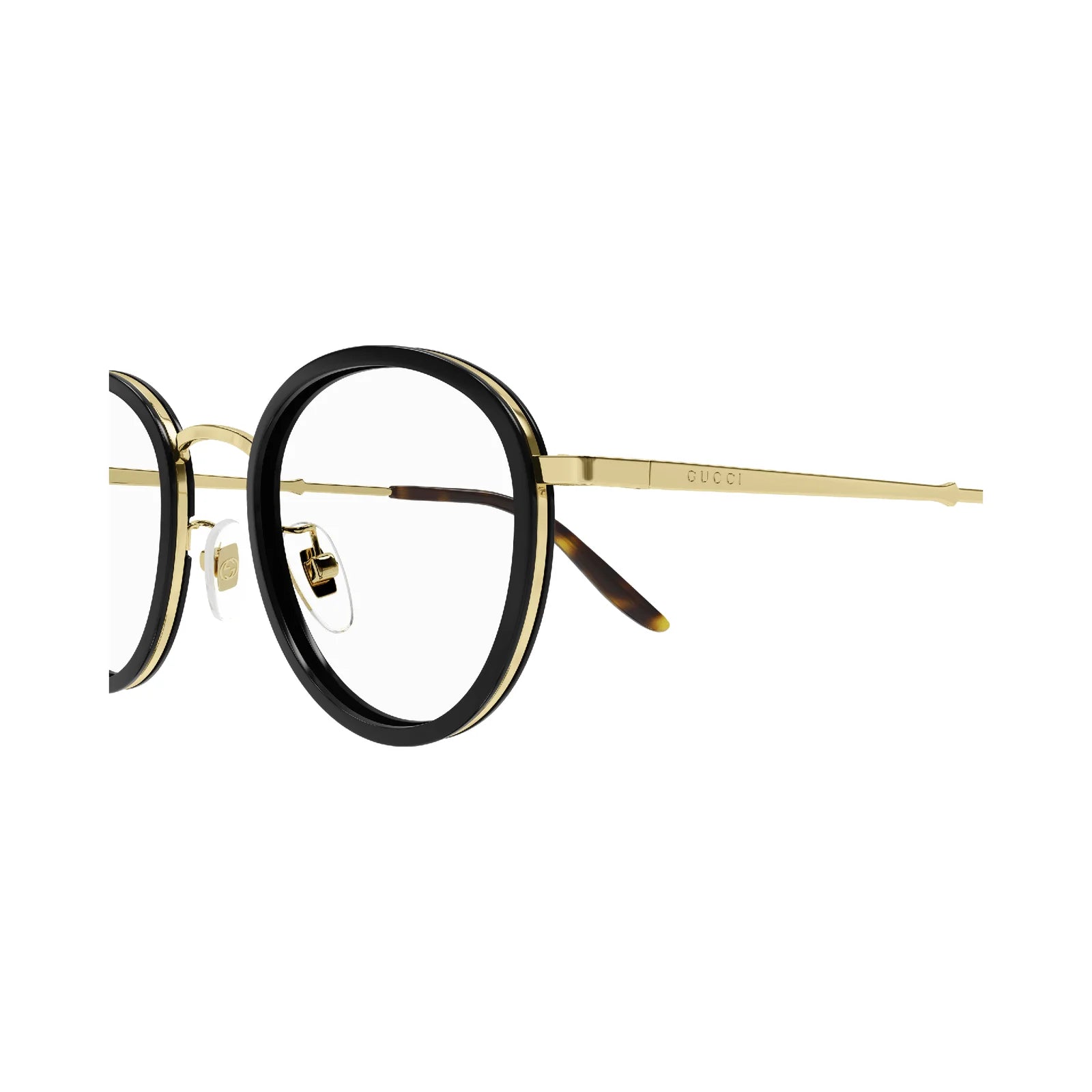 Gucci GG1357OJ 001 48-22-140 Imagem secundária do produto