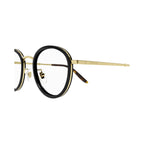 Armação graduada Gucci GG1357OJ 001 48-22-140