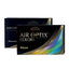 Air Optix Colors