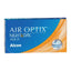 Air Optix Night & Day Aqua