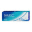 Dailies AquaComfort Plus (Esférica)