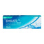 Dailies AquaComfort Plus Toric