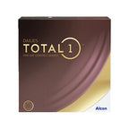 Dailies Total1 (Esférica)