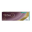 Dailies Total1 for Astigmatism