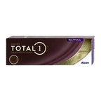 Dailies Total1 Multifocal