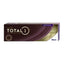 Dailies Total1 Multifocal