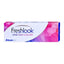 FreshLook One-Day